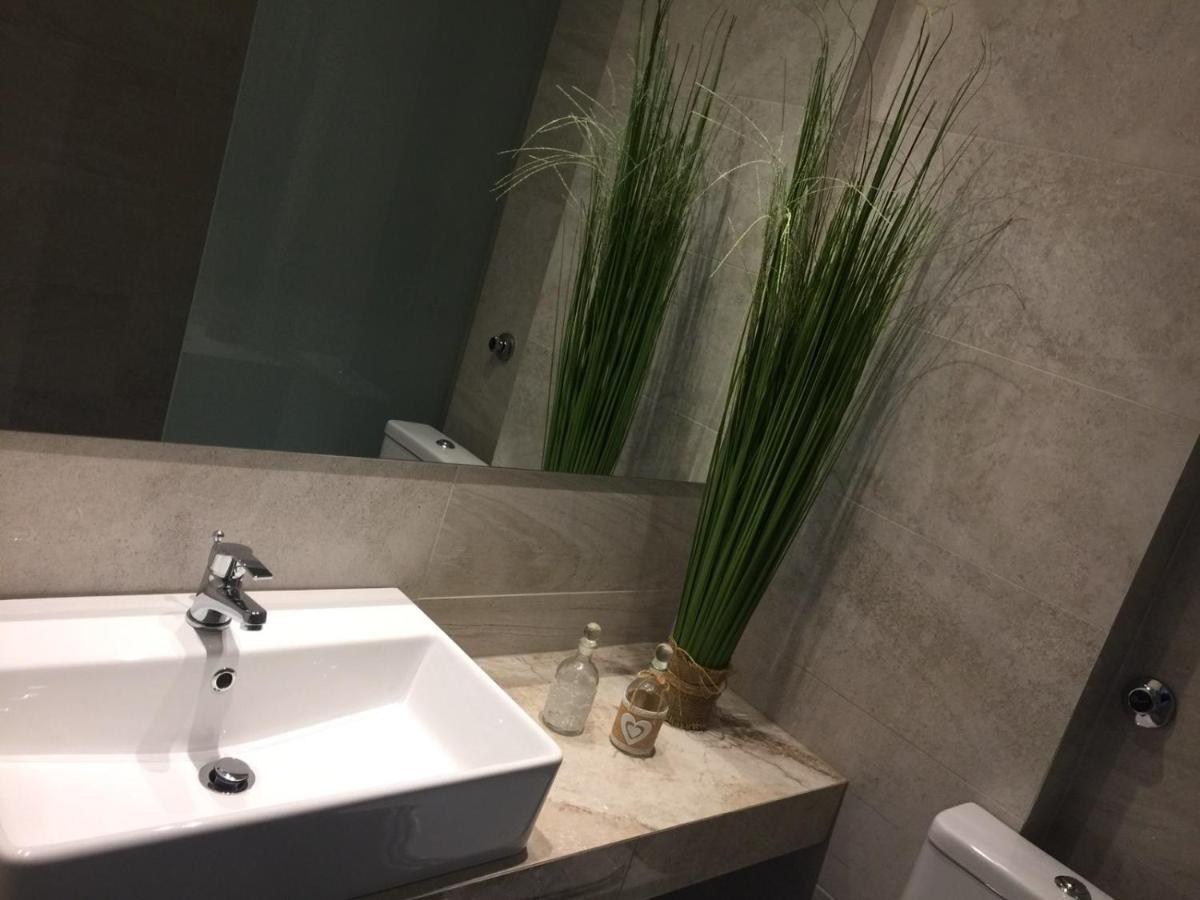 Philoxenia Boutique Suites & Studios Pefkochori Dış mekan fotoğraf